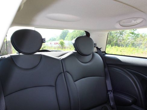 Used 2012 MINI Cooper Hardtop FWD image 38