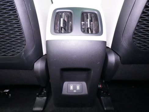 Used 2024 Hyundai Tucson Limited AWD/4WD image 22