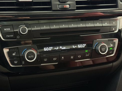 Used 2016 BMW M3 RWD image 19