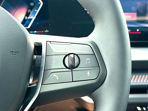 New 2026 BMW 228i w/ Premium Package FWD image 19