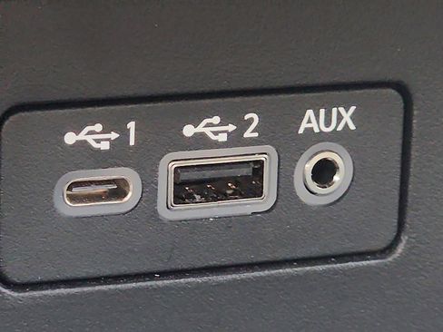 Used 2022 Nissan Altima 2.0 SR image 23