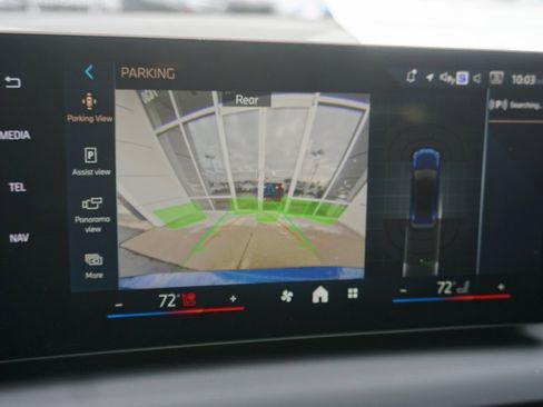 Used 2025 BMW 228i xDrive w/ Premium Package image 18