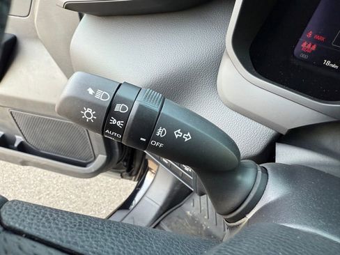 New 2026 Toyota Tundra TRD Pro AWD/4WD image 38