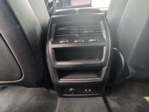 Used 2026 BMW X5 sDrive40i RWD image 27