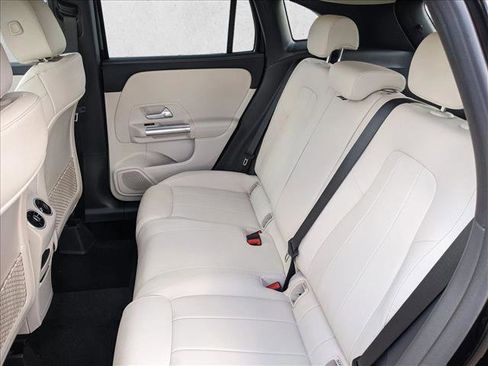 Certified 2026 Mercedes-Benz GLA 250 image 15