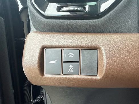 Used 2023 Honda Pilot Elite image 18