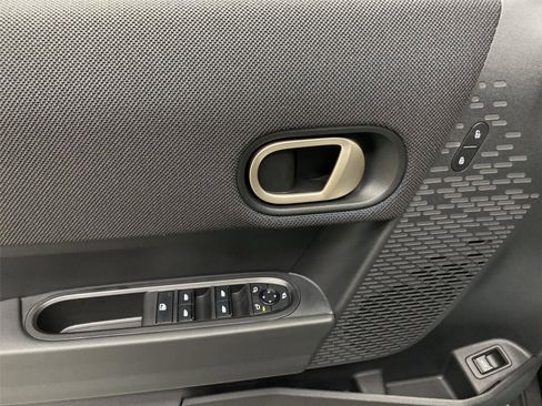 New 2026 MINI Cooper S image 19