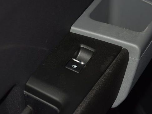 Used 2024 Ford F450 XL image 36