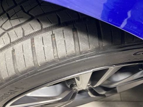 Used 2023 Acura Integra A-Spec FWD image 31