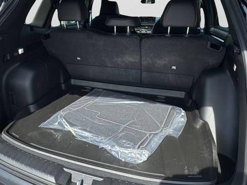 New 2026 Honda CR-V Sport-L image 16