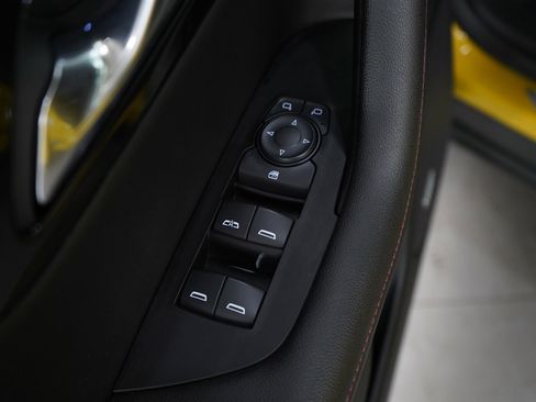 Used 2022 Chevrolet Blazer RS w/ Enhanced Convenience Package image 21