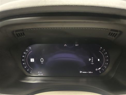 Used 2022 Volvo XC60 B5 Momentum w/ Climate Package AWD/4WD image 26