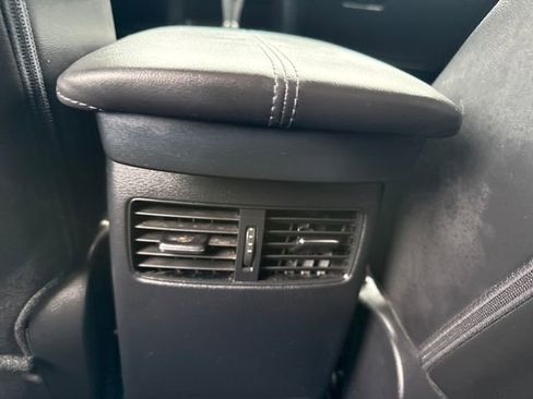 Used 2021 MAZDA CX-30 AWD 2.5 S w/ Select Package image 21