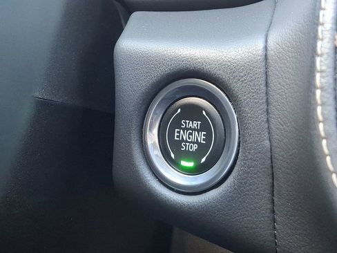 Certified 2023 Chevrolet Tahoe Premier image 25