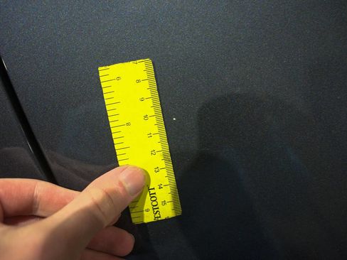 Used 2023 Tesla Model 3 Standard Range RWD image 22