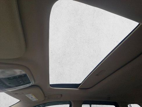 Used 2017 Jeep Grand Cherokee Limited AWD/4WD image 15
