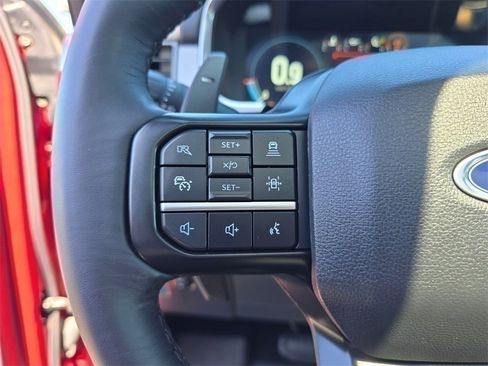 Used 2023 Ford F150 Raptor image 23