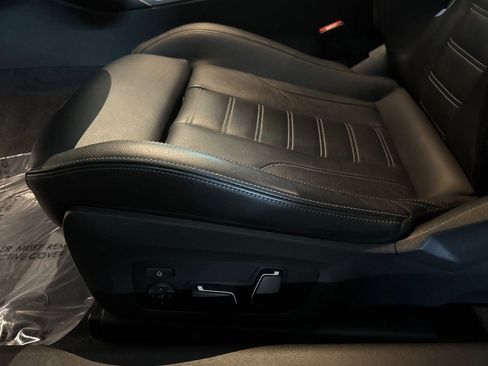 Used 2024 BMW M2 w/ Lighting Package image 14