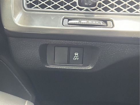 Used 2023 Acura Integra A-Spec FWD image 17
