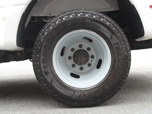 Used 2024 Ford F350 XL RWD image 28