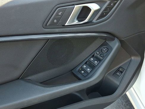 Used 2023 BMW 228i Gran Coupe w/ Convenience Package image 12