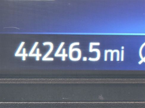 Used 2023 Ford Explorer Timberline w/ Timberline Technology Package image 27