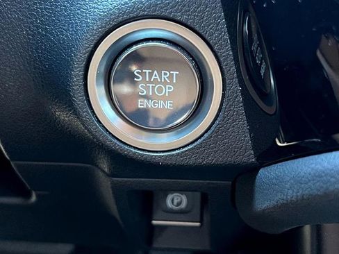 Used 2024 Lexus ES 350 Premium image 31