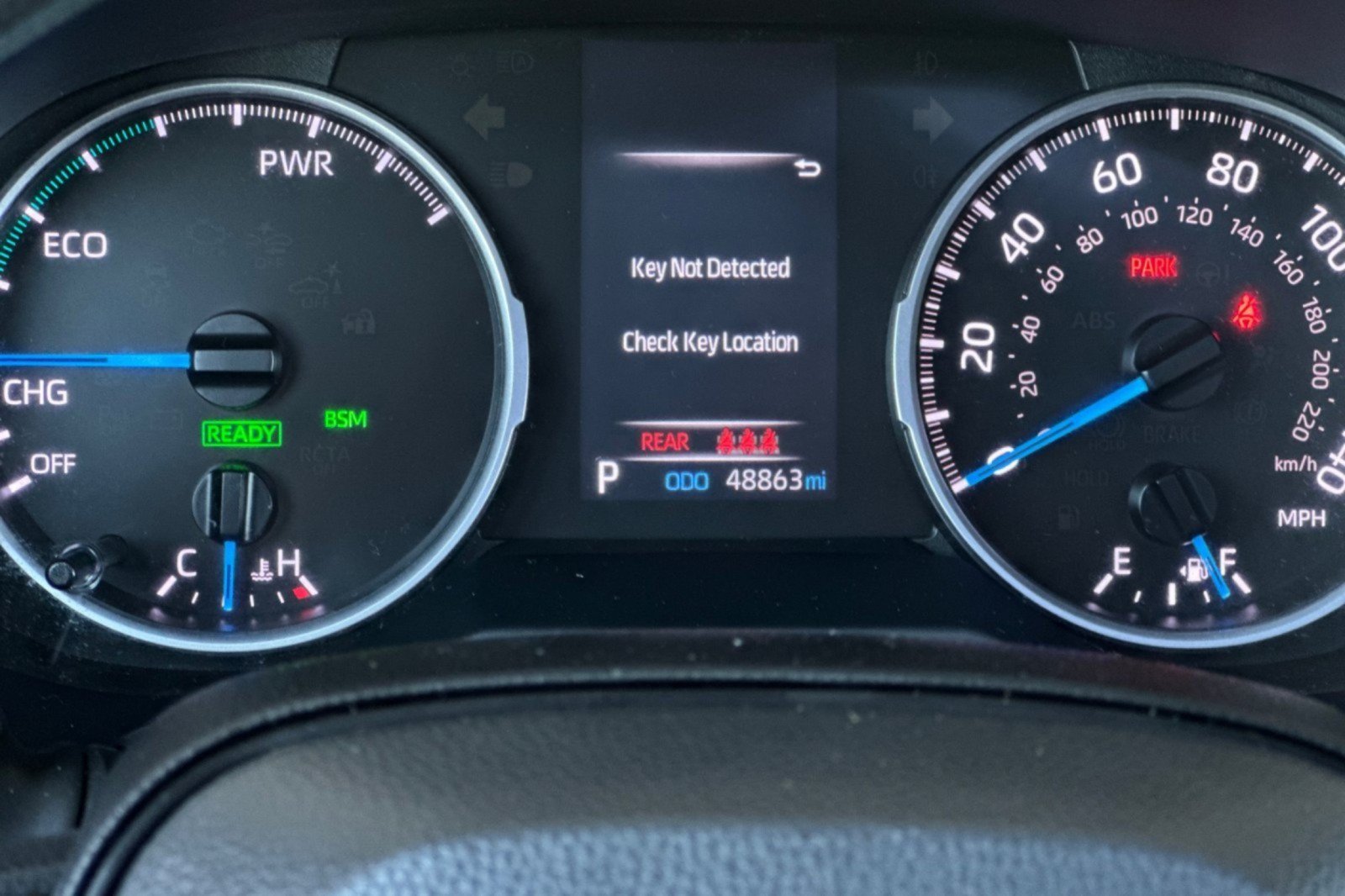 Certified 2022 Toyota RAV4 XLE w/ Convenience Package AWD/4WD image 24