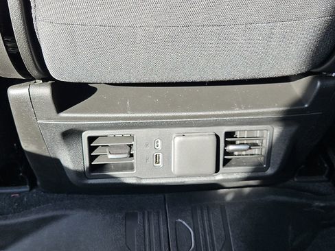 New 2026 GMC Sierra 1500 Elevation w/ Elevation Select Package image 22