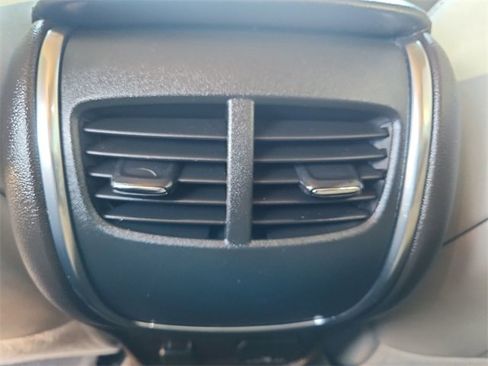 Certified 2017 Buick LaCrosse Premium w/ Driver Confidence Package #2 image 21