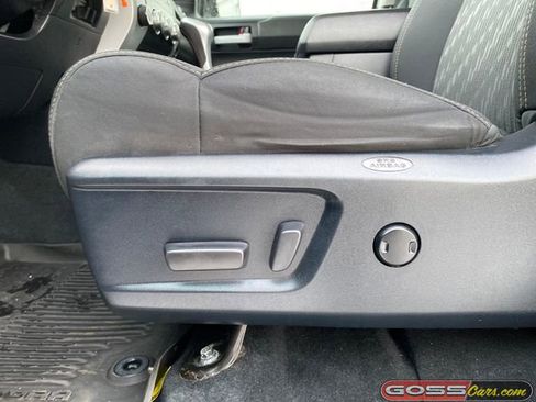 Used 2021 Toyota Tundra SR5 image 25