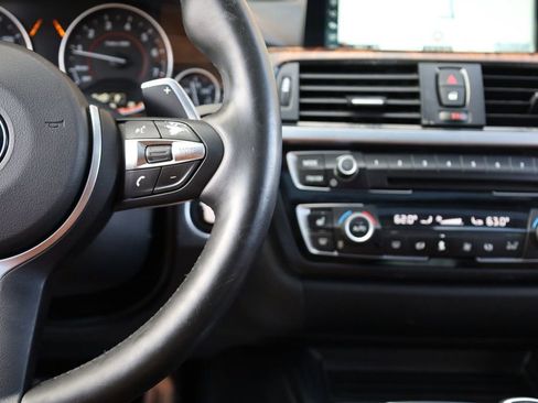 Used 2017 BMW 430i Gran Coupe image 33