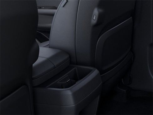 New 2027 Kia Telluride EX X-Line image 26