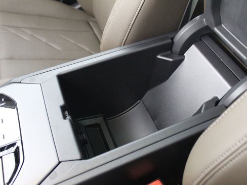 Used 2026 BMW X3 xDrive30 image 29