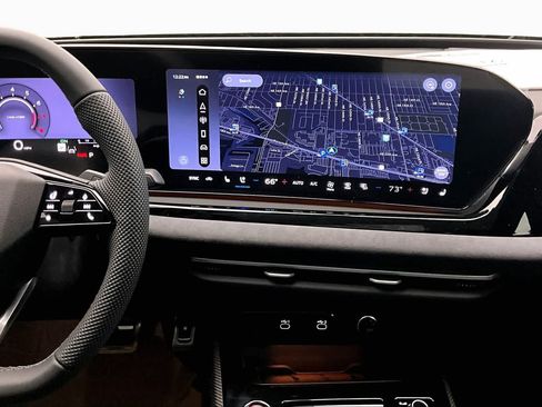 New 2026 Audi S5 Premium Plus AWD/4WD image 6