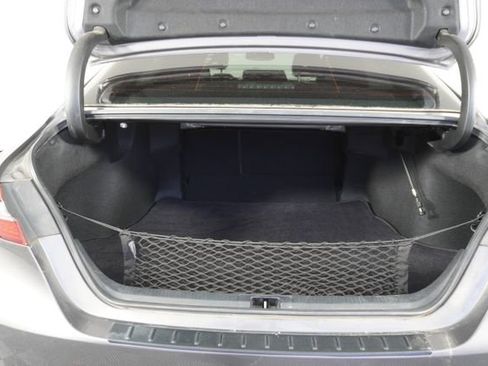 Used 2020 Toyota Camry XSE image 33