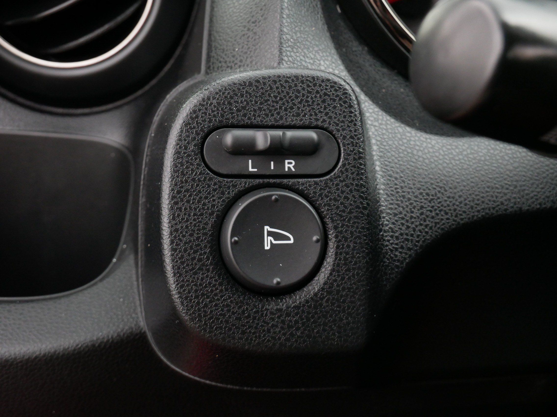 Used 2013 Honda Fit Sport image 28
