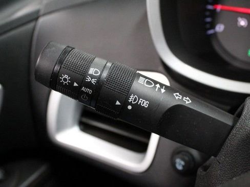 Used 2014 Chevrolet Equinox LT w/ Power Convenience Package image 21