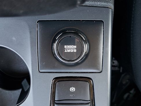 Certified 2021 Ford Bronco Sport image 21