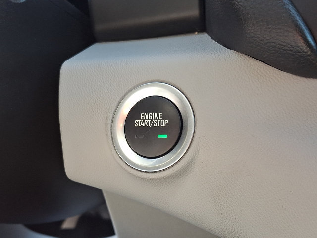 Certified 2024 GMC Terrain SLE AWD/4WD image 24