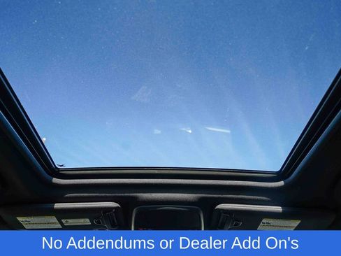 New 2026 Subaru Forester Premium image 18