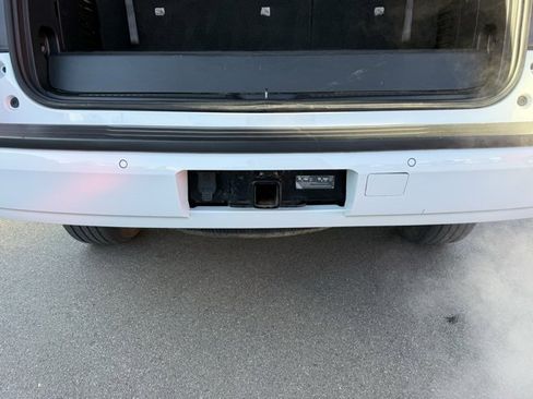 Used 2020 Chevrolet Tahoe LT image 41