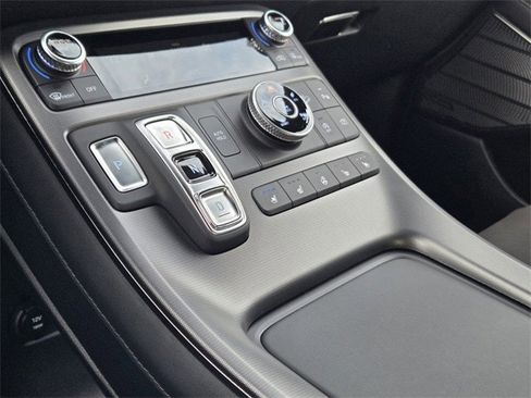 Used 2025 Hyundai Palisade Calligraphy image 14