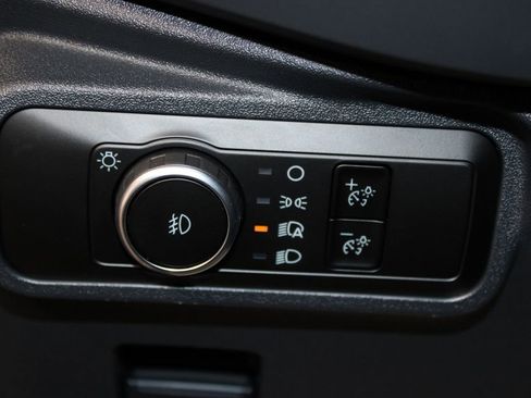 New 2026 Ford Bronco Outer Banks image 34