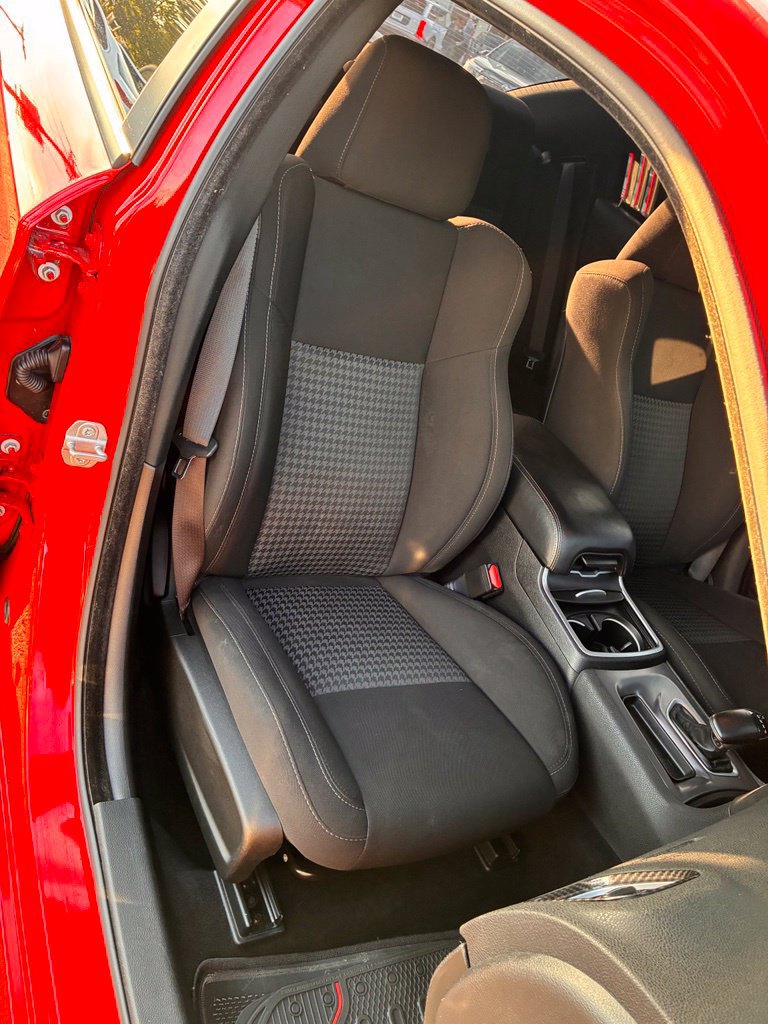 Used 2021 Dodge Charger R/T RWD image 27