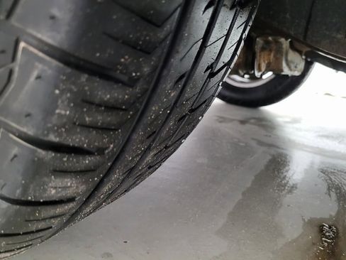 Used 2015 Toyota Sequoia SR5 image 19