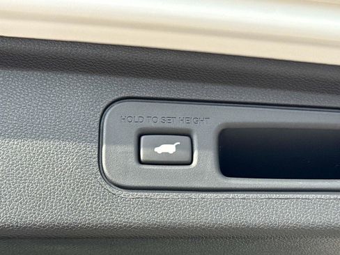 New 2026 Honda Odyssey Sport-L image 13