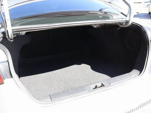 Used 2022 Nissan Sentra SV image 16