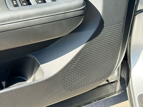 Used 2026 Hyundai Santa Fe SEL image 18