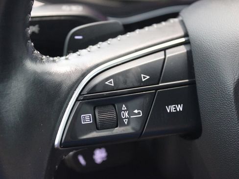 Used 2019 Audi Q8 Premium AWD/4WD image 22